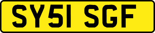 SY51SGF