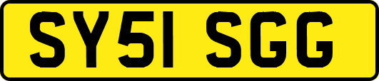 SY51SGG