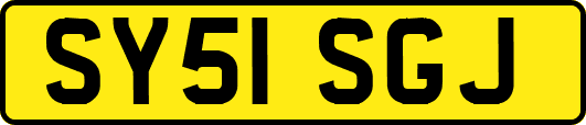 SY51SGJ