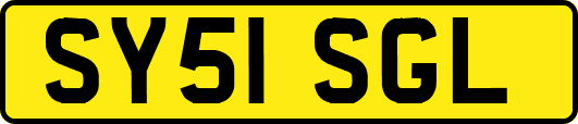 SY51SGL