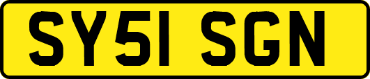 SY51SGN