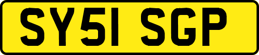 SY51SGP