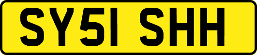 SY51SHH