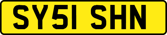 SY51SHN