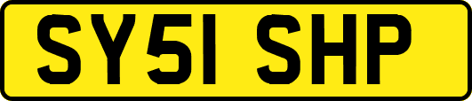 SY51SHP