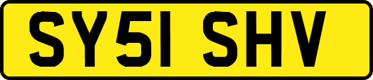 SY51SHV