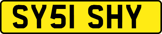 SY51SHY