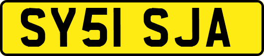 SY51SJA