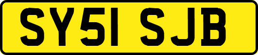 SY51SJB