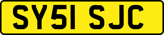 SY51SJC