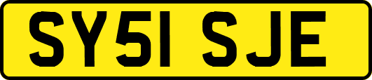 SY51SJE