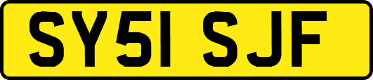 SY51SJF