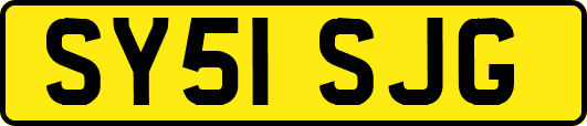 SY51SJG