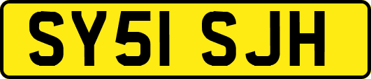 SY51SJH