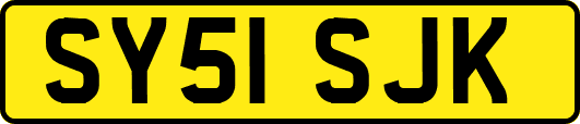 SY51SJK