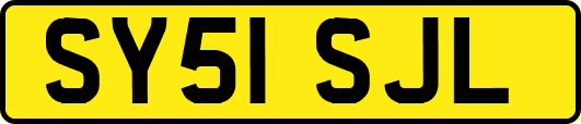 SY51SJL