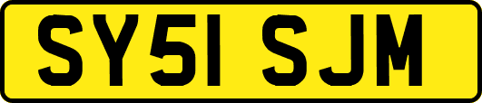 SY51SJM