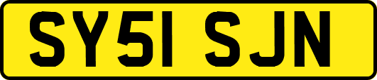 SY51SJN