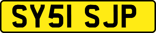 SY51SJP