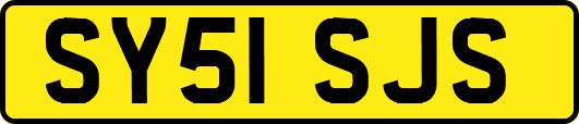 SY51SJS