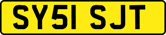 SY51SJT