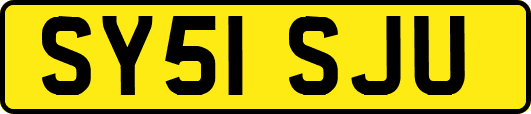 SY51SJU