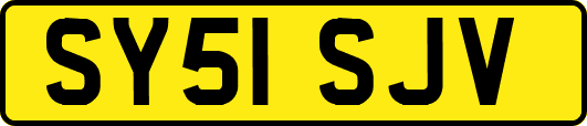 SY51SJV