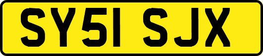 SY51SJX