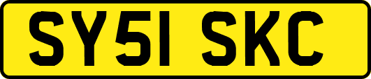 SY51SKC