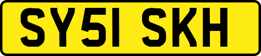 SY51SKH