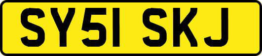 SY51SKJ