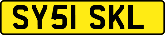 SY51SKL