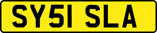 SY51SLA