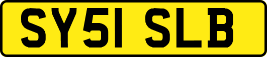 SY51SLB