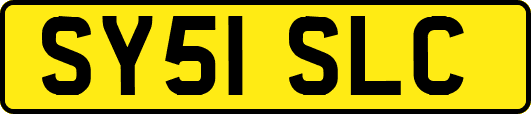 SY51SLC