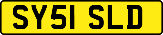 SY51SLD