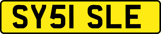 SY51SLE