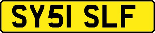 SY51SLF