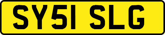 SY51SLG