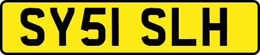 SY51SLH