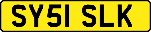 SY51SLK