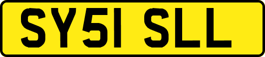 SY51SLL