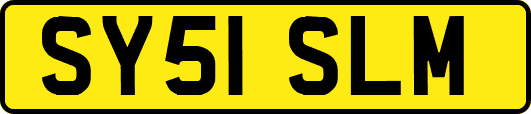 SY51SLM