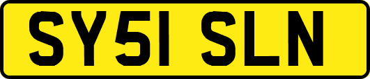 SY51SLN