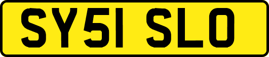 SY51SLO