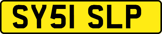 SY51SLP