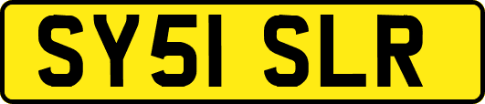 SY51SLR
