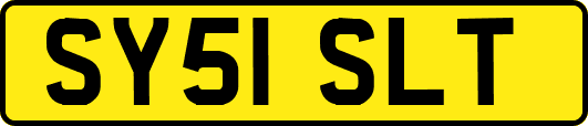 SY51SLT