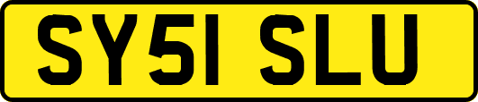 SY51SLU