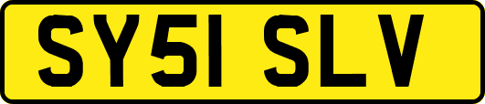 SY51SLV